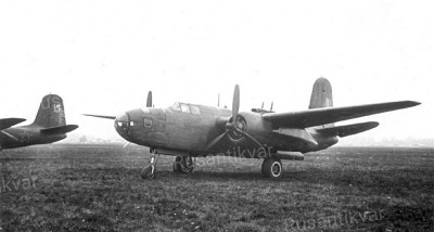 1. Самолет А-20.jpeg