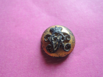 DSCN5471.JPG