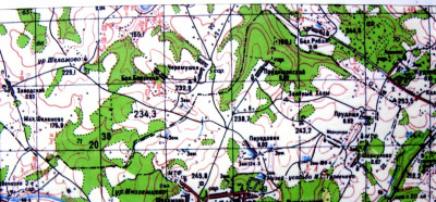 Карта района поисковых работ..jpg