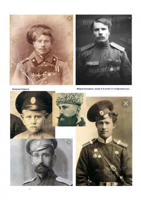 серьги_4.jpg
