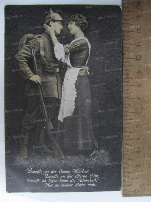 1.jpg (554.45 КБ) 11314 просмотров 1.jpg