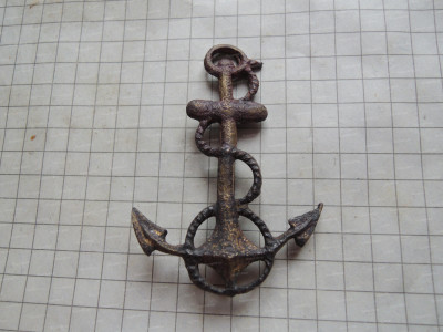 DSCN5691.JPG