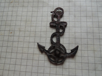 DSCN5692.JPG