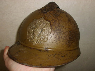 CIMG3939_новый размер.JPG