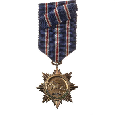 4540.jpg