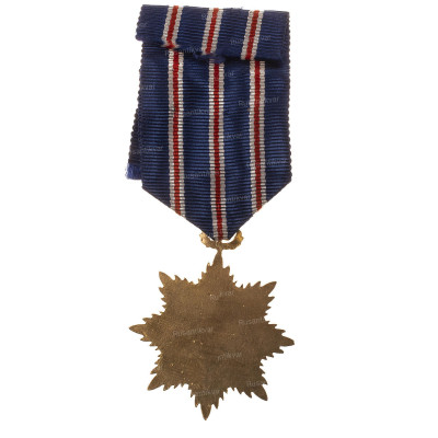 4541.jpg