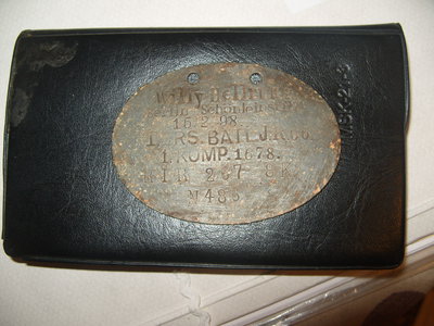 S1059203.JPG