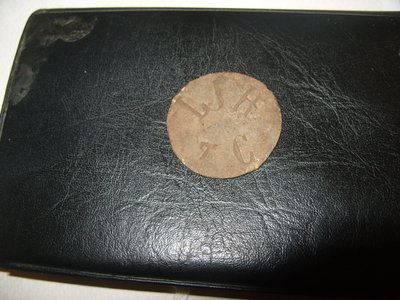 S1059204.JPG