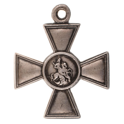 ГК-4-ст.1м130.476-ав.jpg