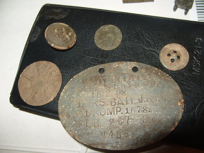 S1059207.JPG