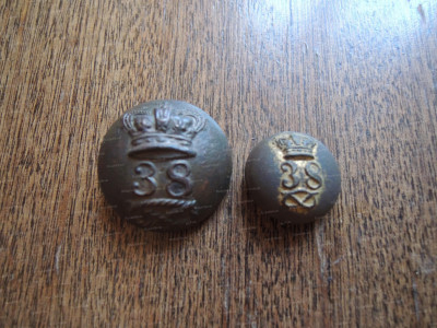 DSCN5715.JPG