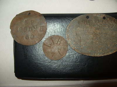 S1059210.JPG