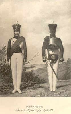 1630.jpg