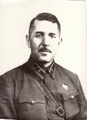 6.Комбриг С.П. Зыбин,  командир 37 СК 6 А.jpg
