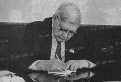 Иван Павлович Ястребов..jpg
