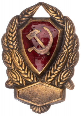 мил-ав.jpg