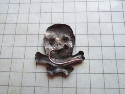 DSCN5747.JPG