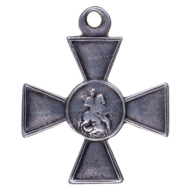 ЗОВО-4-ст.34.153-ав.jpg
