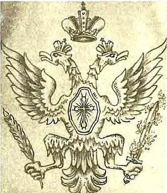 17903_600.jpg
