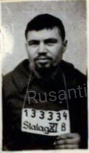 4.Военнопленный Алексей Марьянов..jpg