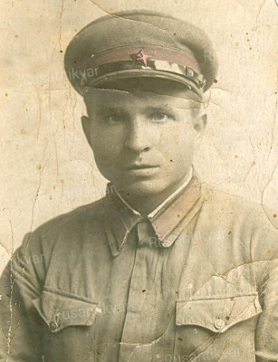 16. Александр Михайлович Таглин..jpg