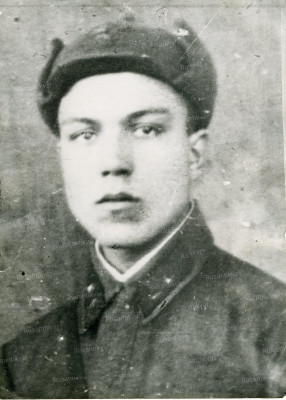 20. Денис Тарасович Пахаренко..jpeg