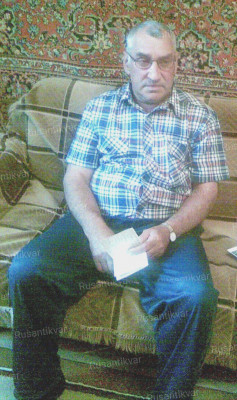 Николай Сергеевич Львов..jpg