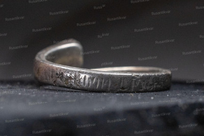 ring_05.jpg