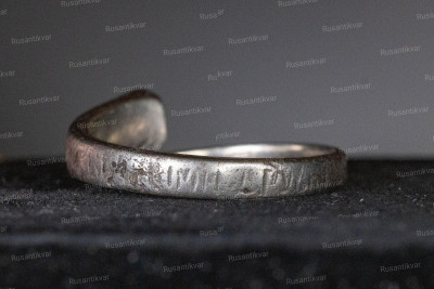 ring_07.jpg