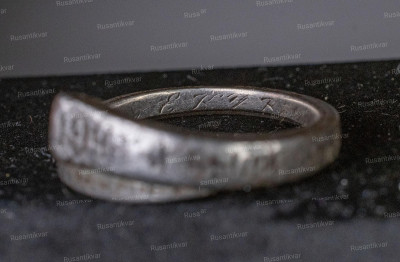 ring_09.jpg