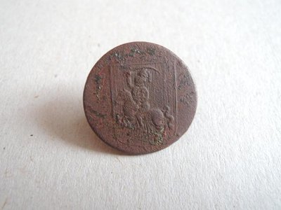 959949.JPG