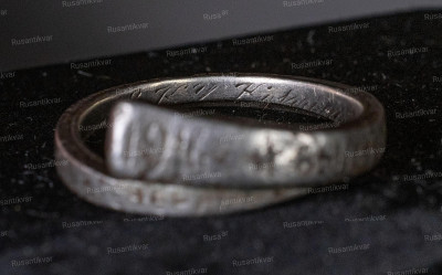 ring_10.jpg
