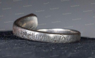 ring_16.jpg