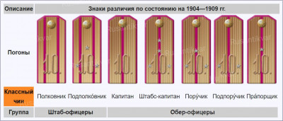 10 стрел.jpg (102.23 КБ) 11742 просмотра 10 стрел.jpg