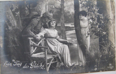 1.jpg (290.37 КБ) 12292 просмотра 1.jpg