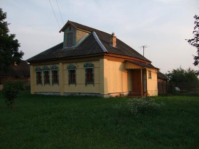 961205.jpg