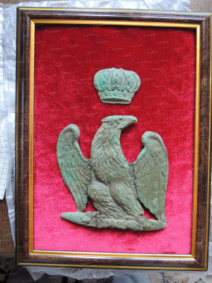 DSCN5839.JPG
