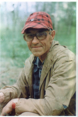 2. Г. Якшин..jpg