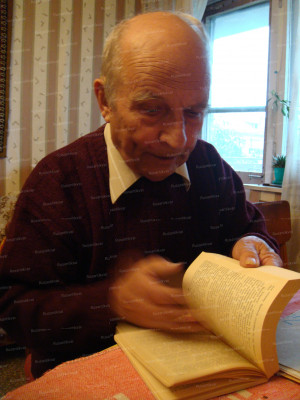 1. М. Толкач..JPG