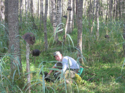 6. Работа на месте сброса снаряжения для 1 мвдбр..jpg