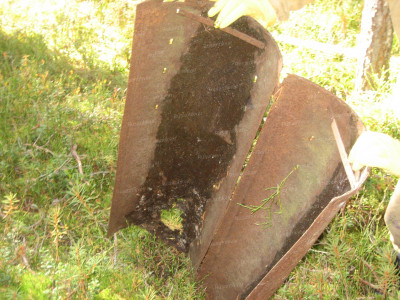 11. Контейнер для грузов..jpg