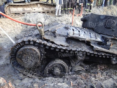 9.без подписи.JPG