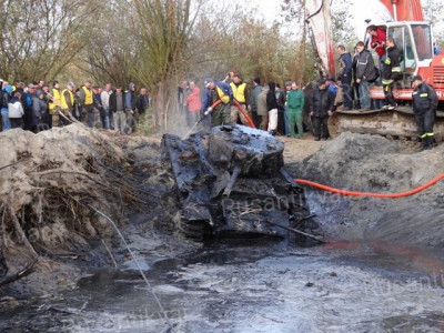 8.Остается только отмыть, и в бой....JPG