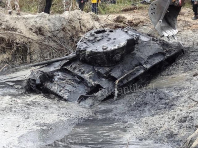 7.И дело пошло....JPG