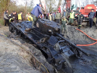 10.без подписи.JPG