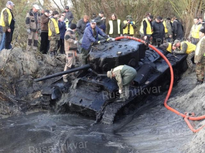 11.без подписи.JPG