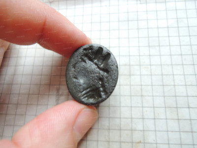 DSCN5857.JPG