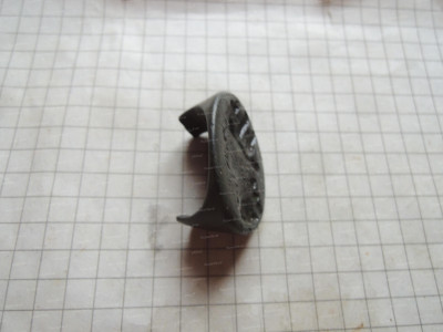 DSCN5858.JPG
