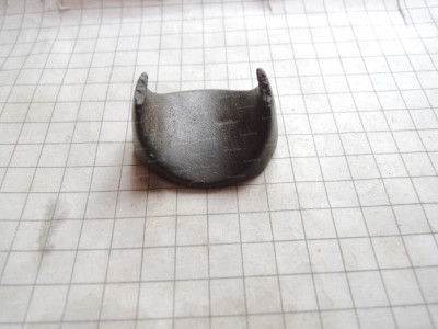 DSCN5859.JPG