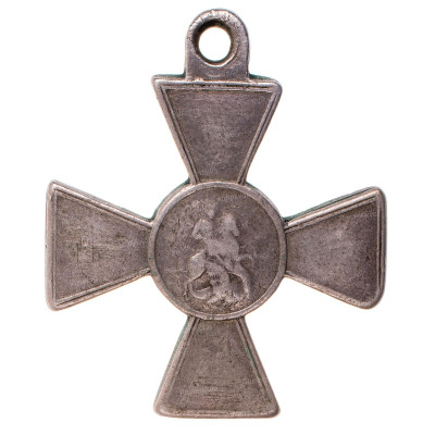 ЗОВО-4-ст.-42861-ав.jpg